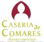 Horario de apertura Casería de Comares, Granada