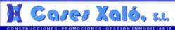 Horario de apertura Inmobiliaria Cases Xalo Av. Joanot Martorell, 5 - Loc. 2, Jalón