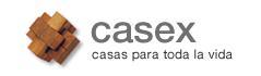 Horario de apertura Casex Organizacion Inmobiliaria S.L., Barcelona