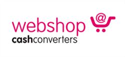 Horario de apertura Cash Converters S.L., Badalona
