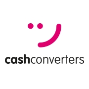 Cash Converters en Barcelona (Sants-Montjuïc) - Horario de apertura