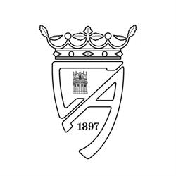 Horario de apertura Casino Abulense, Ávila