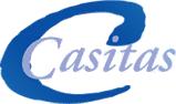 Horario de apertura Casitas Pego S.L., 