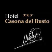 Horario de apertura HOTEL PAX CASONA DEL BUSTO PRAVIA, Pravia