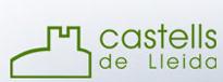 Horario de apertura Castells de Lleida S.l., Montsonis
