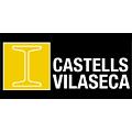 Castells Vilaseca en Barcelona (Sants-Montjuïc) - Horario de apertura