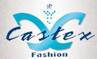 Horario de apertura Castex Fashion S.l., Onil