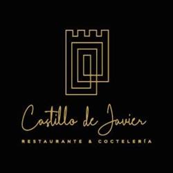 Horario de apertura Restaurante coctelería Castillo de Javier, Salou