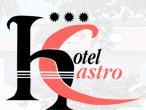 Horario de apertura Hotel Castro, Santiago de Compostela