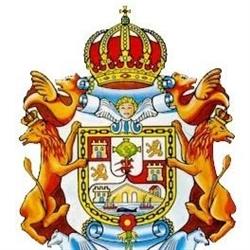 Horario de apertura Ayuntamiento de Castro-Urdiales, 