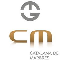 Horario de apertura Catalana de Mármoles S.l., Barcelona