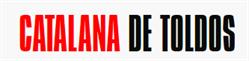 Catalana de Toldos en Barcelona (Eixample) - Horario de apertura
