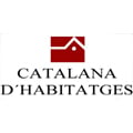 Horario de apertura CATALANA D'HABITATGES, Figueres