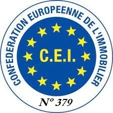 Horario de apertura Catalonia 21 Consultoria Inmobiliaria S.l., L'Escala