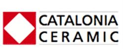 Horario de apertura Catalonia Ceramic - Barcelona, 