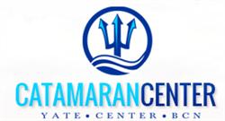 Horario de apertura Catamaran Center S.l., Castelldefels
