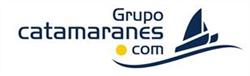 Horario de apertura Catamaran Charters, Sl, Valencia