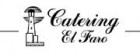 Horario de apertura Catering El Faro S.L., Chiclana de la Frontera