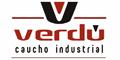 Horario de apertura Caucho Industrial Verdu S. L., Alcoi