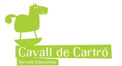 Horario de apertura Serveis Educatius Cavall de Cartró, S.L., Barcelona