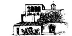 Horario de apertura Celler Carles Andreu, Pira