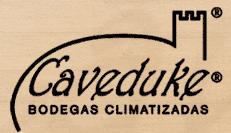 Horario de apertura Caveduke S.l., Mollet del Vallès