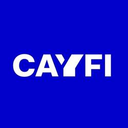 Horario de apertura Vallas Cayfi, Sentmenat