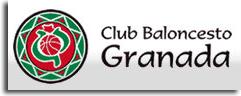 Horario de apertura Club Baloncesto Granada S.a.d., 