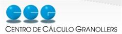 Horario de apertura Centro de Calculo Granollers S.a., 