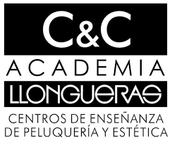 Horario de apertura C&C Academia Llongueras, Palma de Mallorca