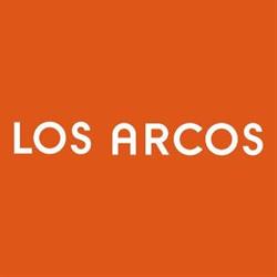 Horario de apertura Centro Comercial Los Arcos, Sevilla