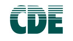 Horario de apertura Cde-Centro de Vigilancia Normas y Patentes S.l., Oiartzun