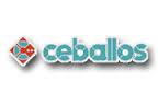 Horario de apertura Rafael Ceballos, Armilla