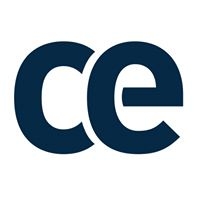 Horario de apertura C.e. Consulting Empresarial, Madrid