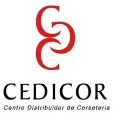 Horario de apertura Cedicor, Barrio Peral
