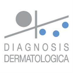 Horario de apertura Diagnosis Dermatológica, Barcelona