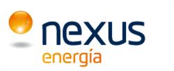 Nexus Energia S.A. en Vigo (Santiago De Vigo) - Horario de apertura