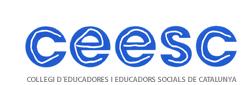 Horario de apertura Collegii D'educadores i Educadors Socials de Catalunya, Barcelona