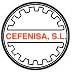 Horario de apertura Cefenisa S.L., Ajalvir