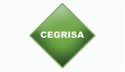 Horario de apertura Cegrisa Exposicion El Goro:, 