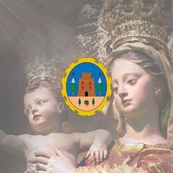 Horario de apertura Ayuntamiento de Cehegín, 