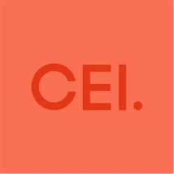 CEI Centro de Estudios Innovación, Diseño y Marketing en Madrid (Chamberí) - Horario de apertura