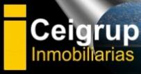 Horario de apertura Ceigrup Avila S.l.,