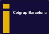 Horario de apertura Ceigrup Consultores Europeos Inmobiliarios Agrupados S.l., Barcelona