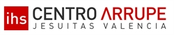 Horario de apertura Servicio Jesuita a Migrantes - Valencia, 