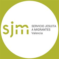 Horario de apertura Servicio Jesuita a Migrantes - Valencia, 