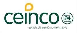 Horario de apertura CEINCO PORRERES, Porreres