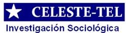 Horario de apertura Celeste-Tel S.l.u., Silla
