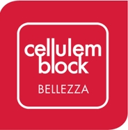Horario de apertura Cellulem Block, Temple