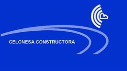 Horario de apertura Celonesa Constructora Promotora Montsenyenca, Sant Celoni